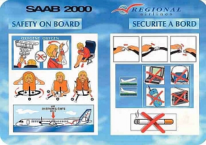 regional airlines saab 2000.jpg